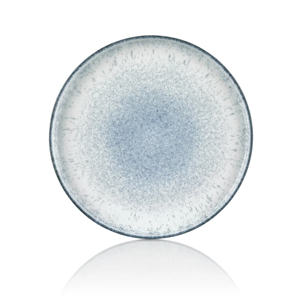 Occhio Helix Flat Plate 25 cm