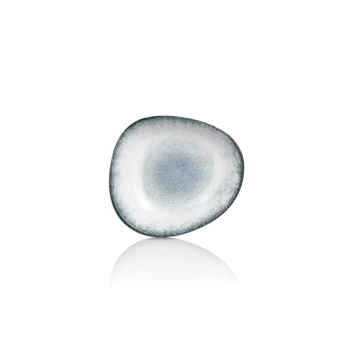 Occhio Island Bowl 10 cm 80 cc