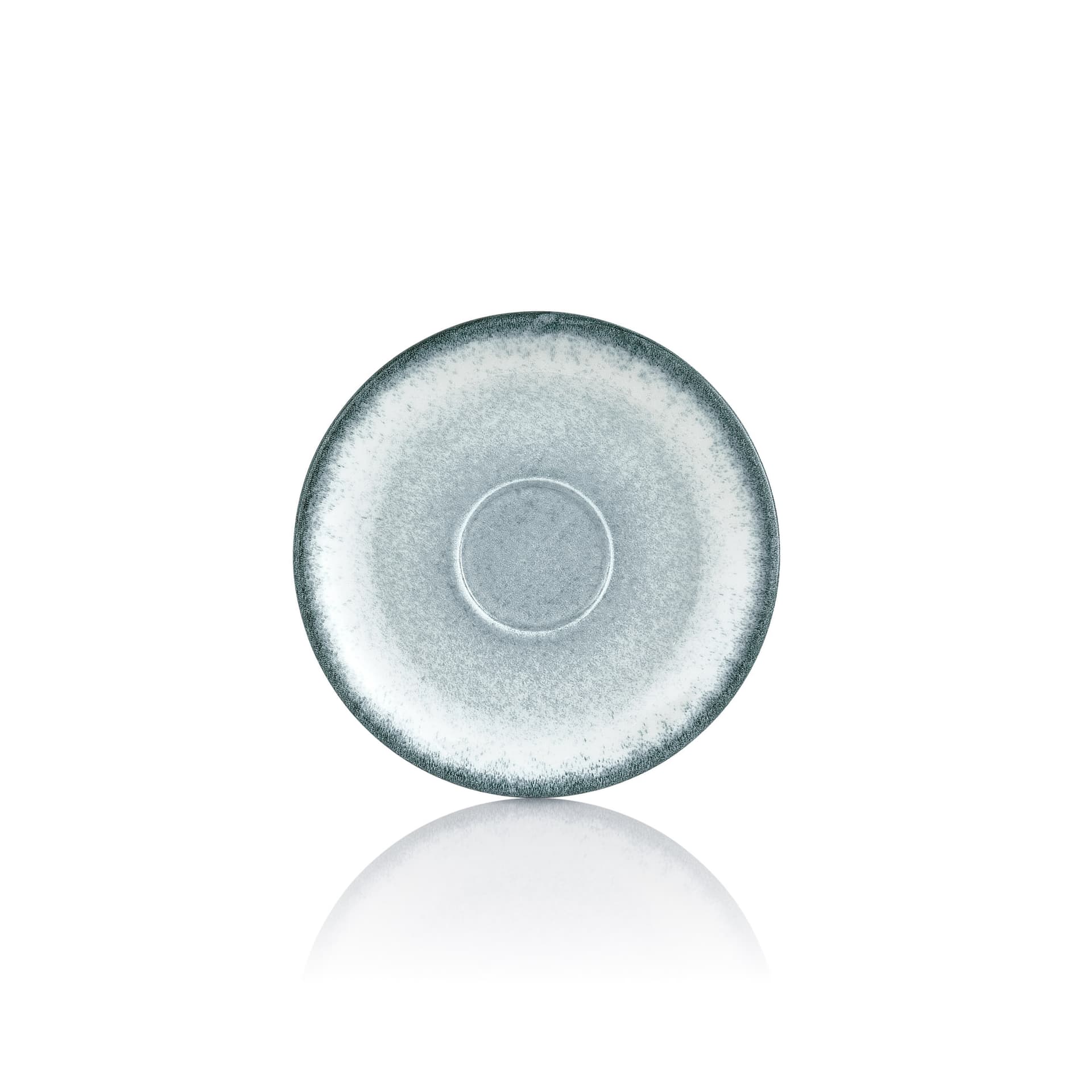 Occhio Zest Tea Saucer 16 cm