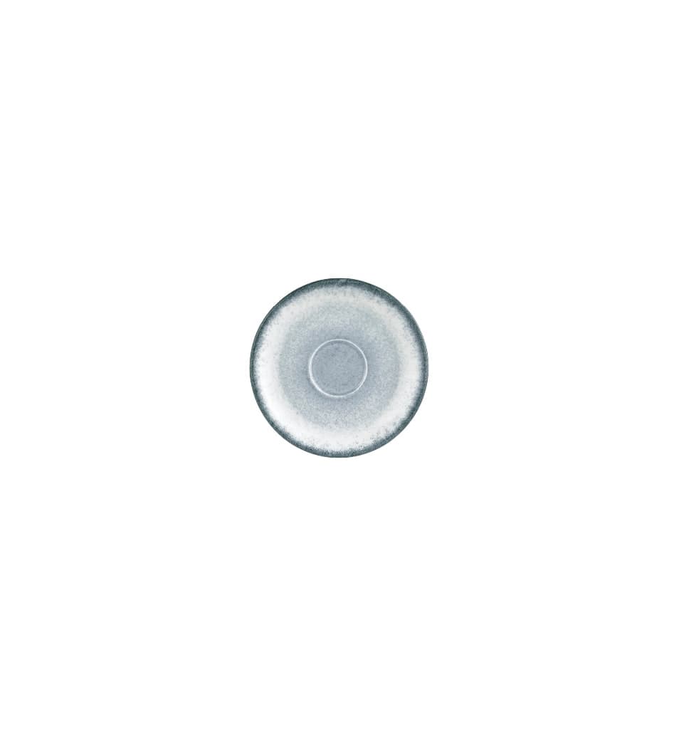Occhio Zest 01 Coffee Plate 12 cm