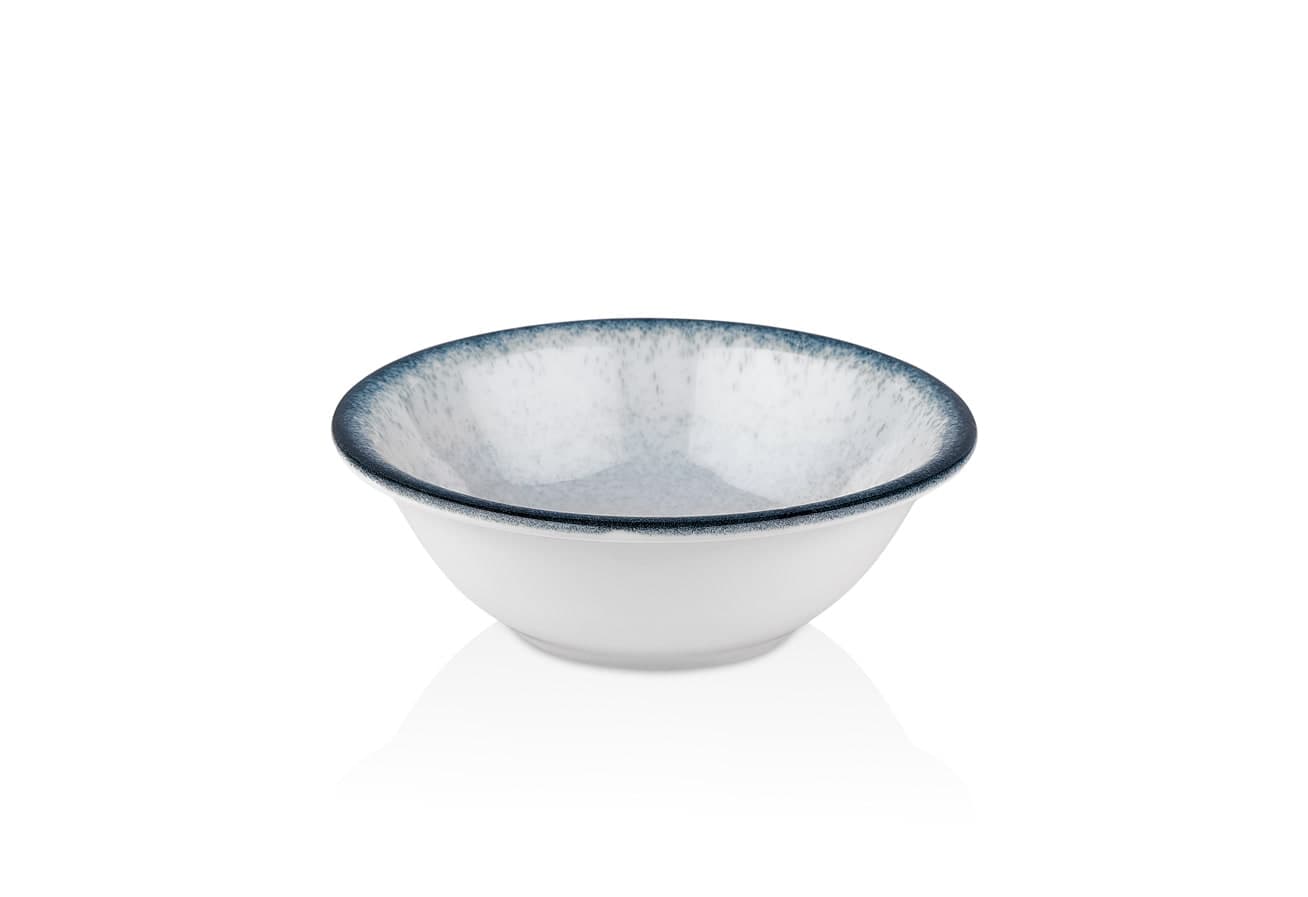 Occhio Zest Bowl 16 cm 500 cc