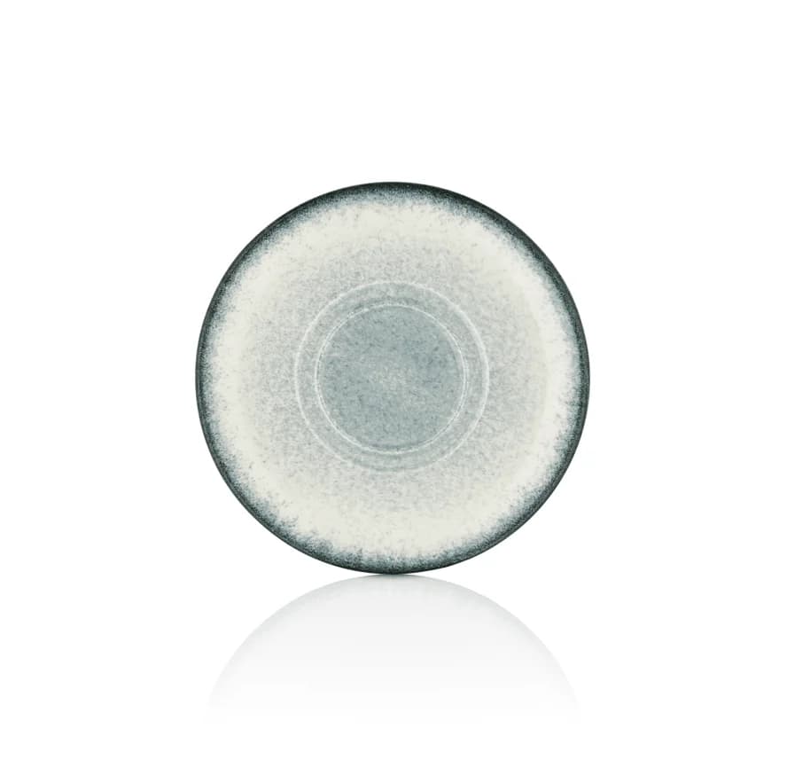 Occhio Zest Consomme Plate 19 cm