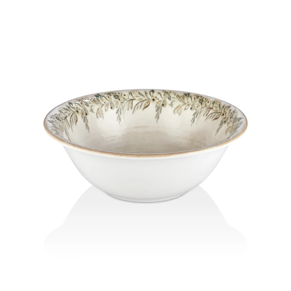 Oliva Zest Bowl 16 cm 500 cc