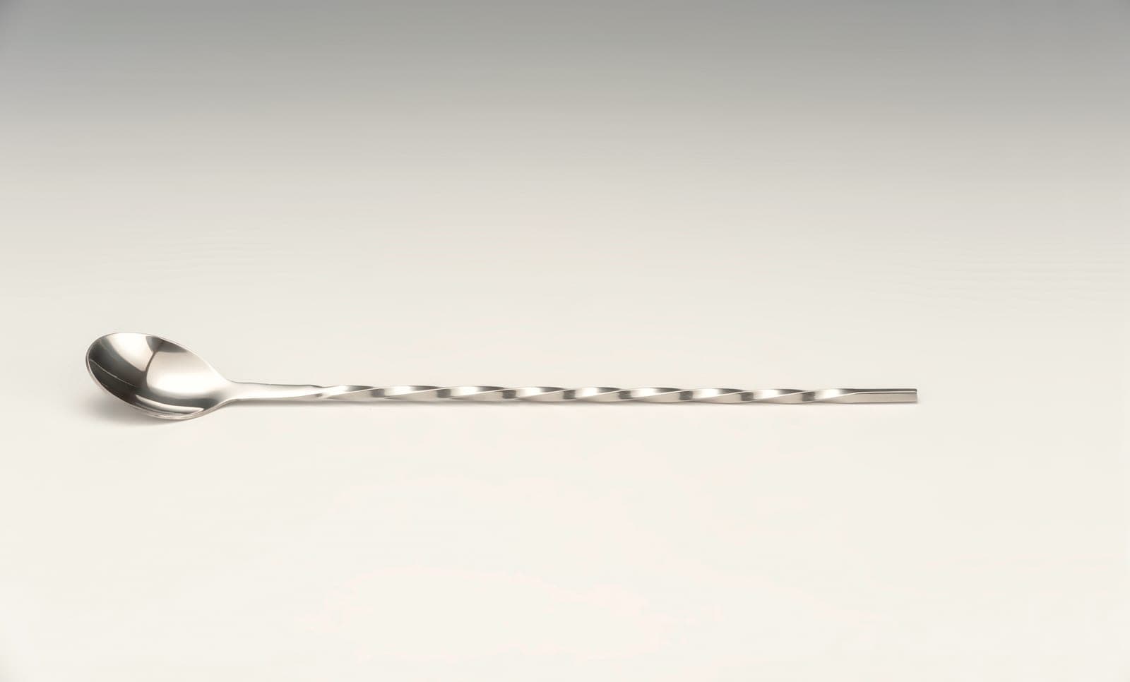 BAR KAŞIK - 28 cm