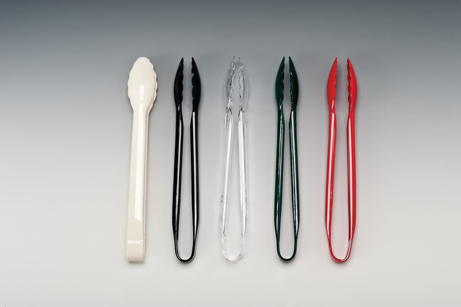 POLYCARBONAT SERVİS MAŞA 30 cm