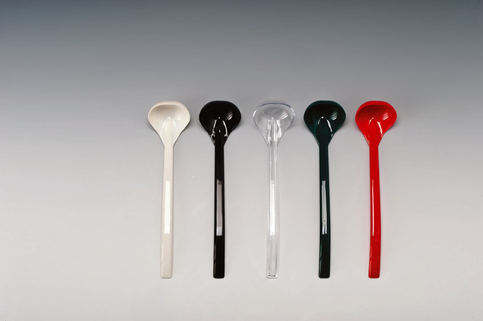 POLYCARBONAT SOS KEPÇE 25 cm