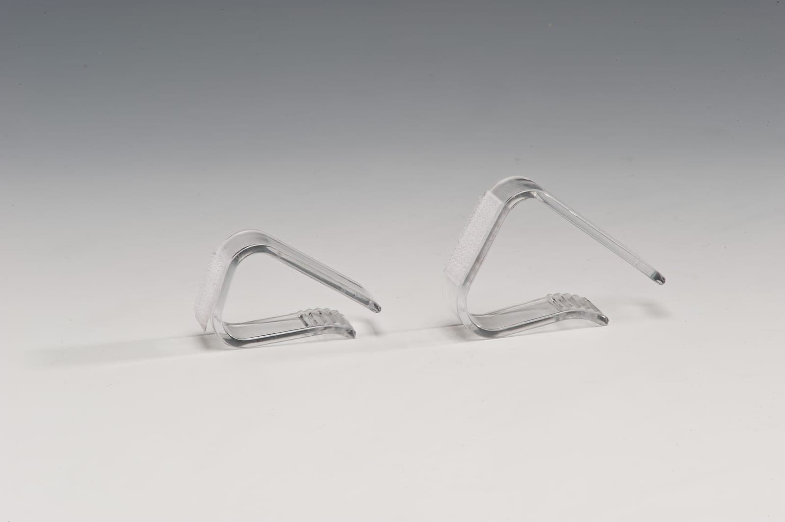 POLYCARBONAT MASA MANDALI