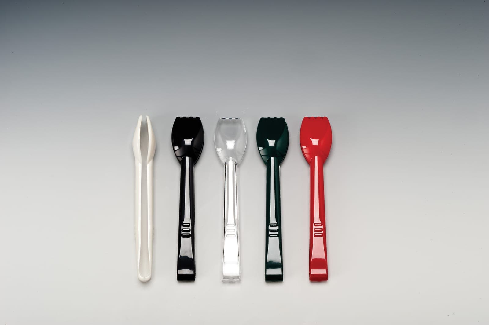 POLYCARBONAT DİŞLİ MAŞA 23 cm