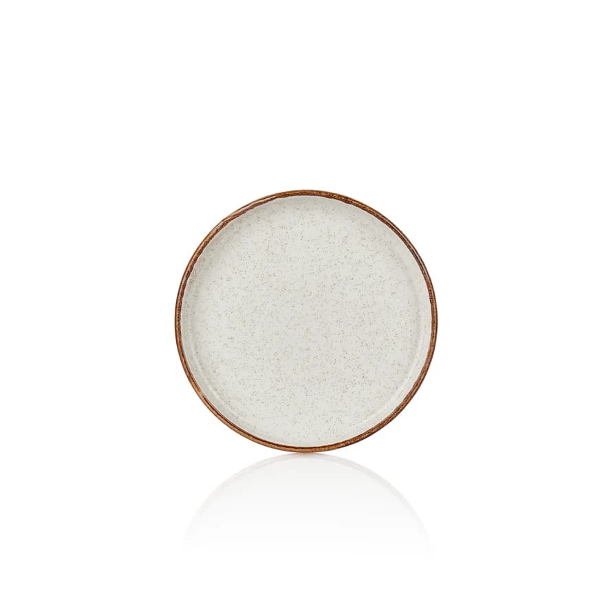Dust Helix Deep Plate 11 cm 100 cc