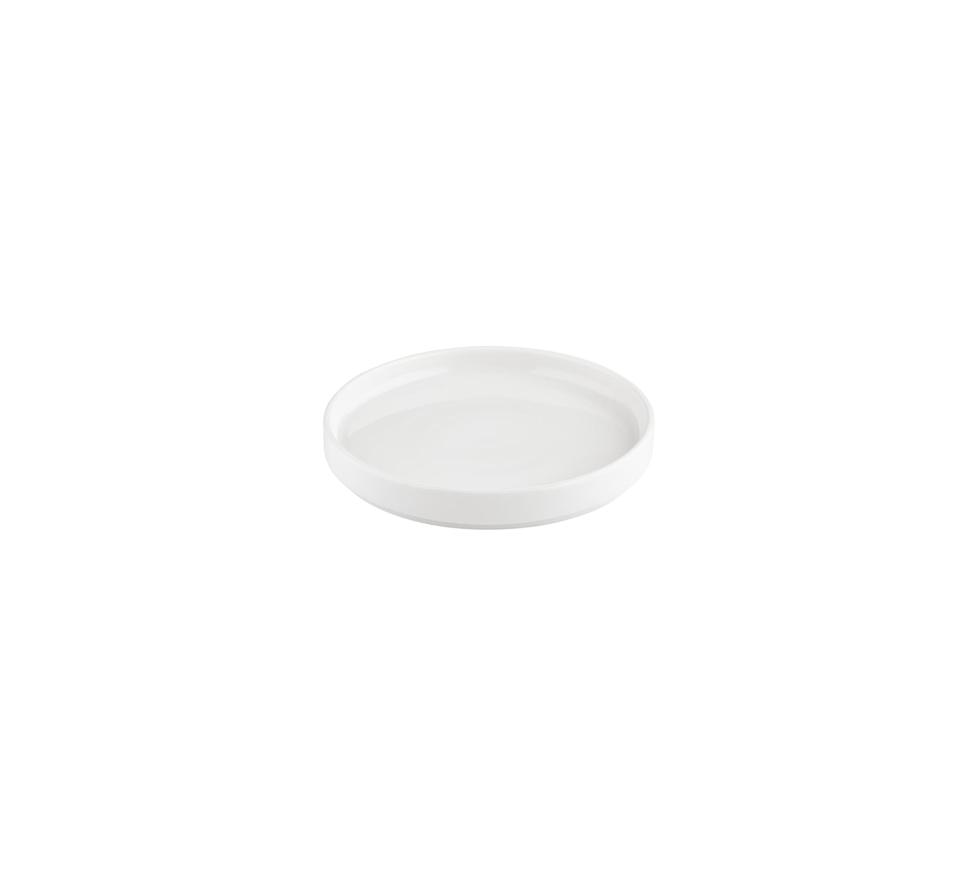 Helix Deep Plate 9 cm 70 cc