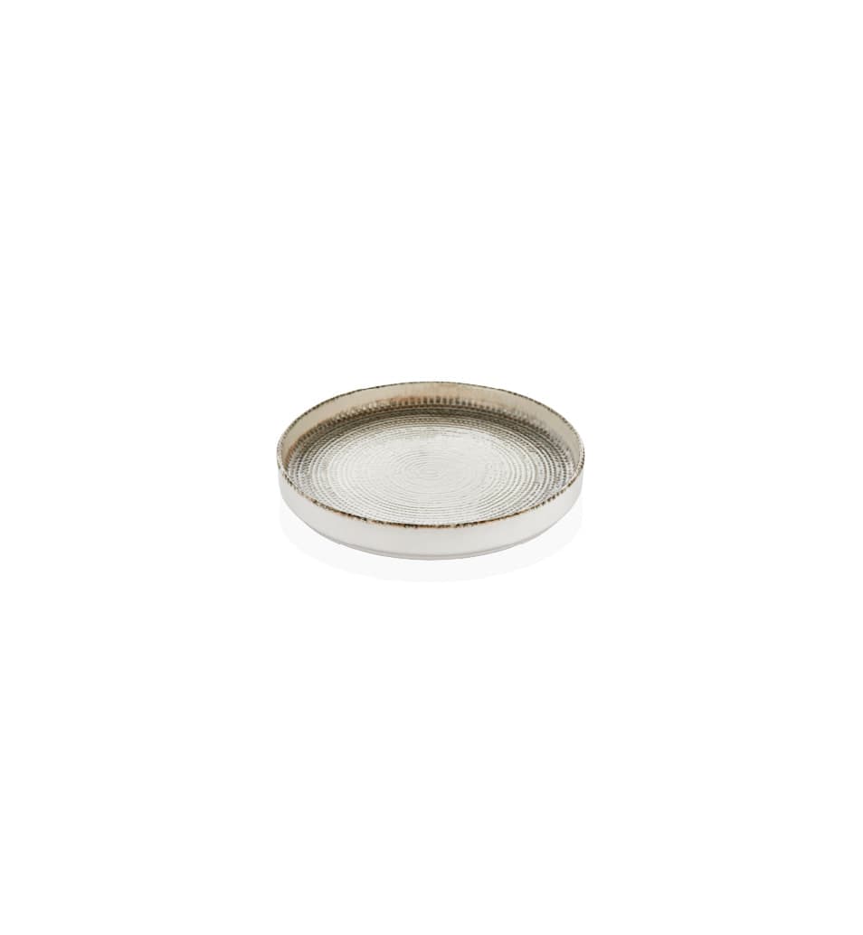 Misis Helix Deep Plate 14 cm 200 cc