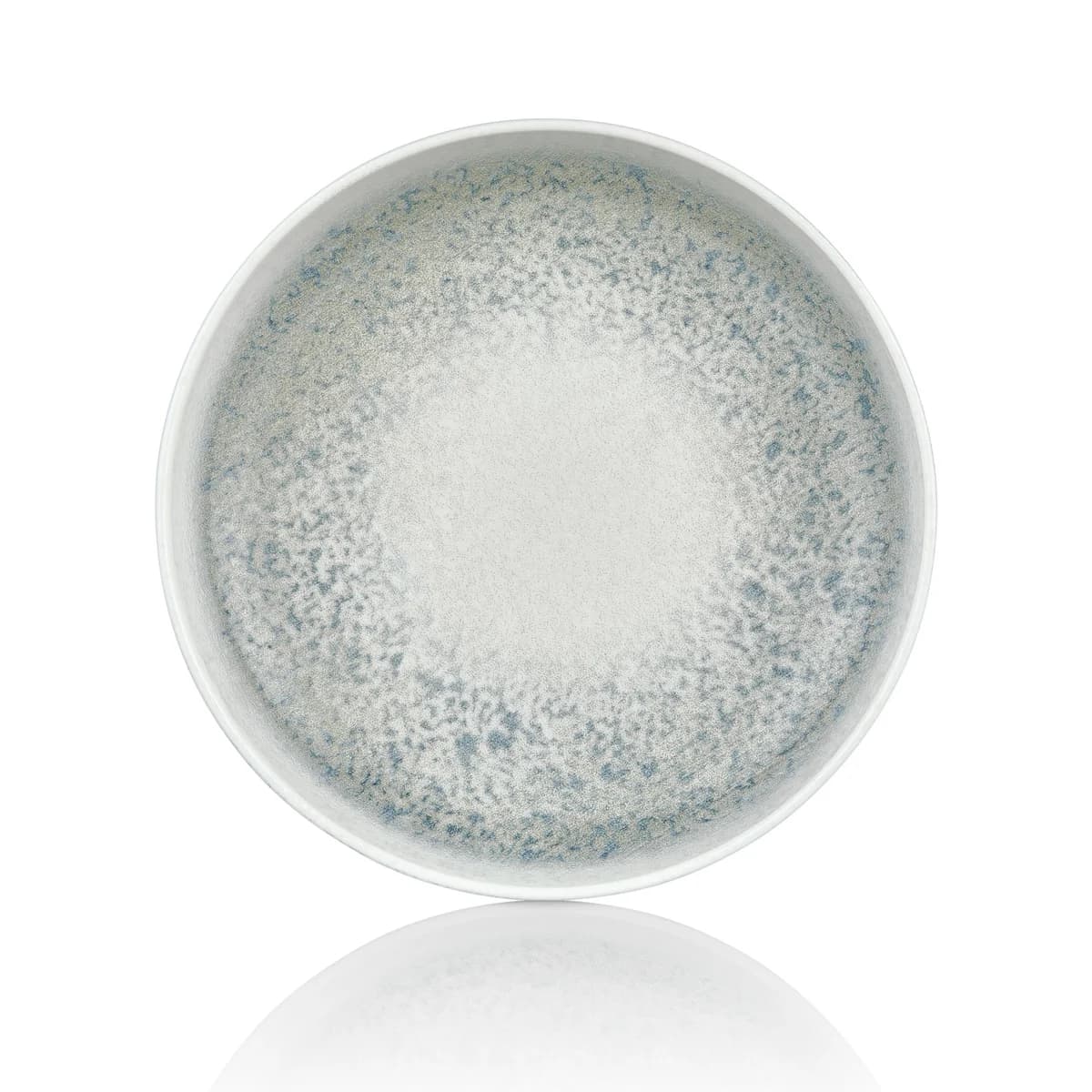 Natura Ocean Coupe Deep Plate 19 cm 700 cc