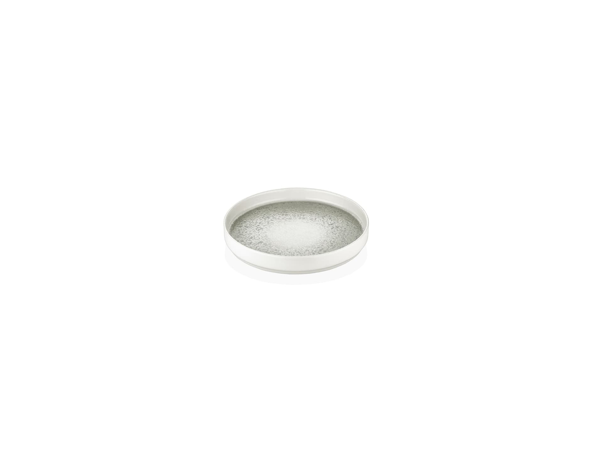 Natura Ocean Helix Deep Plate 14 cm 200 cc