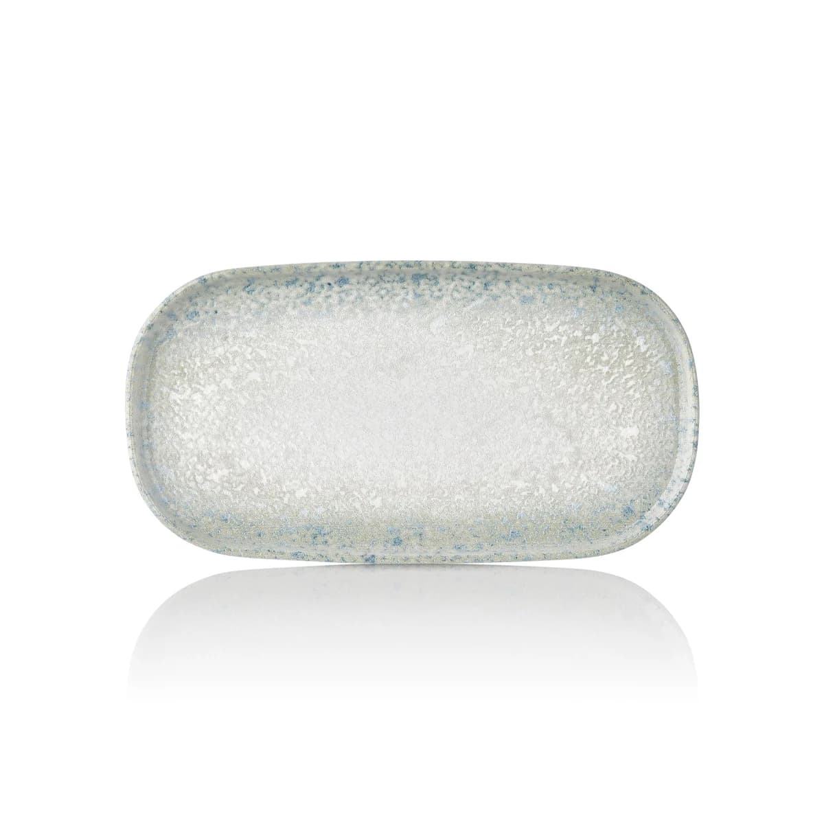 Natura Ocean 30 cm Oval Plate 30*16 cm