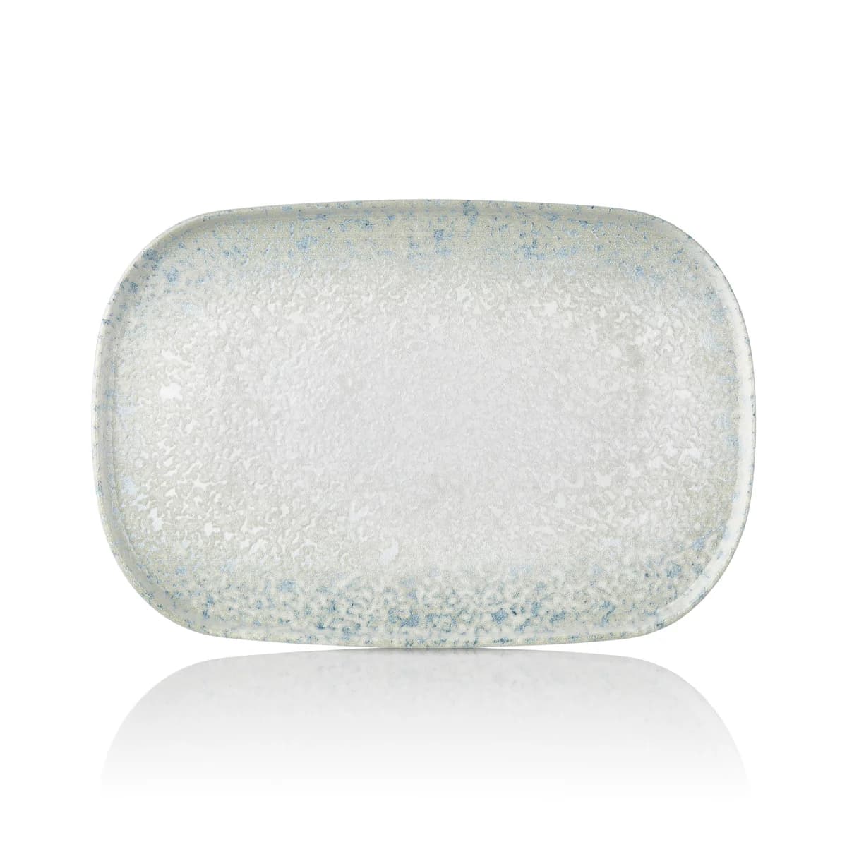 Natura Ocean 34 cm Oval Plate 34*23 cm