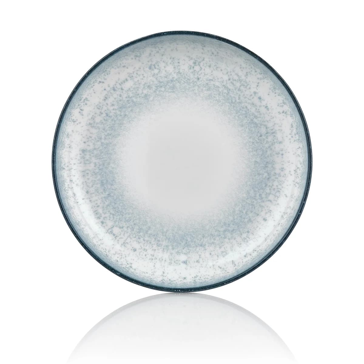Occhio Coupe Deep Plate 19 cm 700 cc