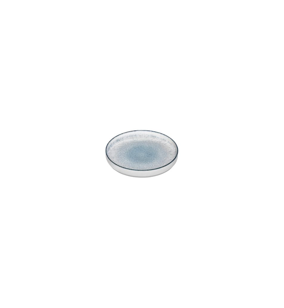Occhio Helix Deep Plate 9 cm 70 cc