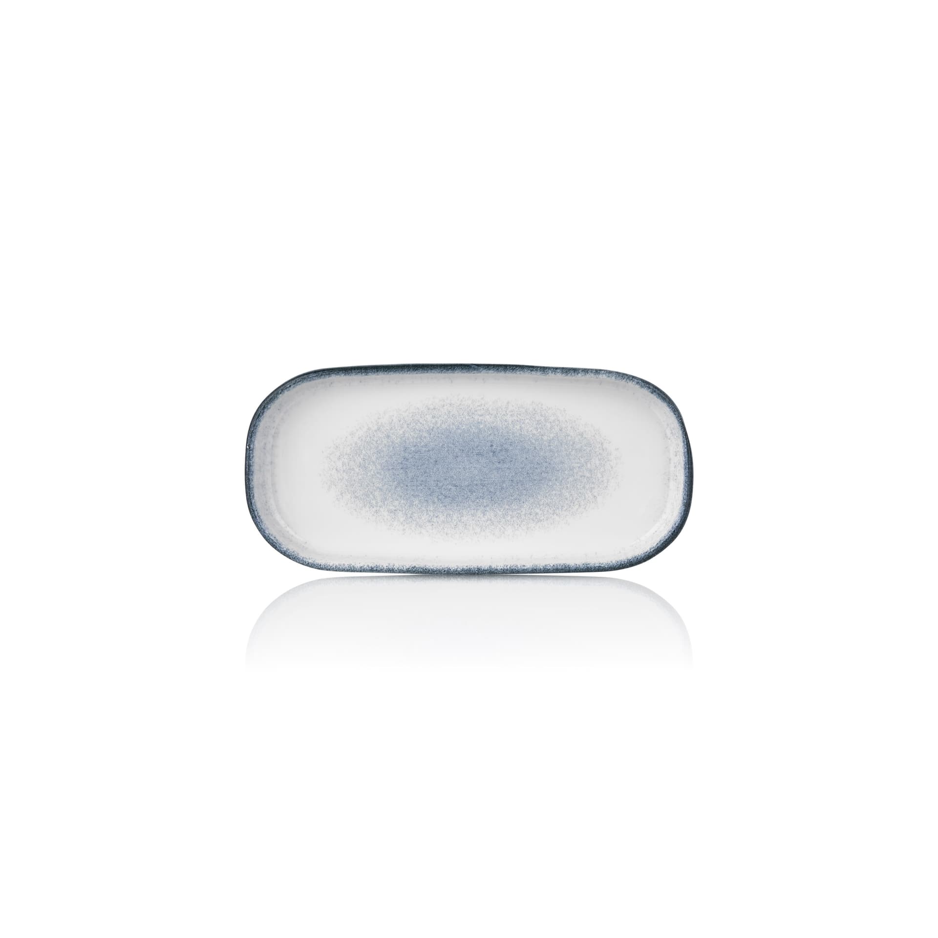 Occhio 20,5 cm Oval Plate 20*9,5 cm