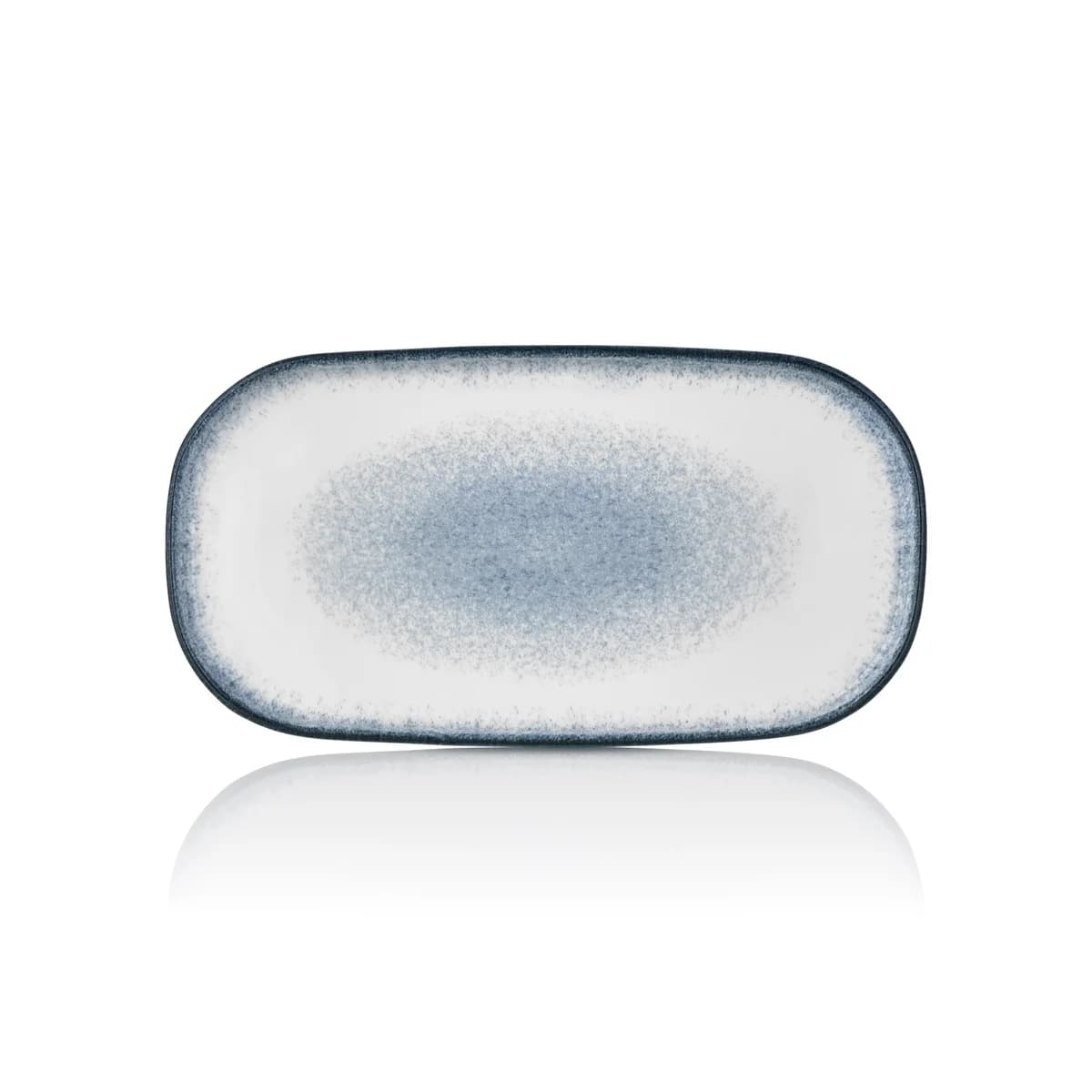 Occhio 30 cm Oval Plate 30*16 cm