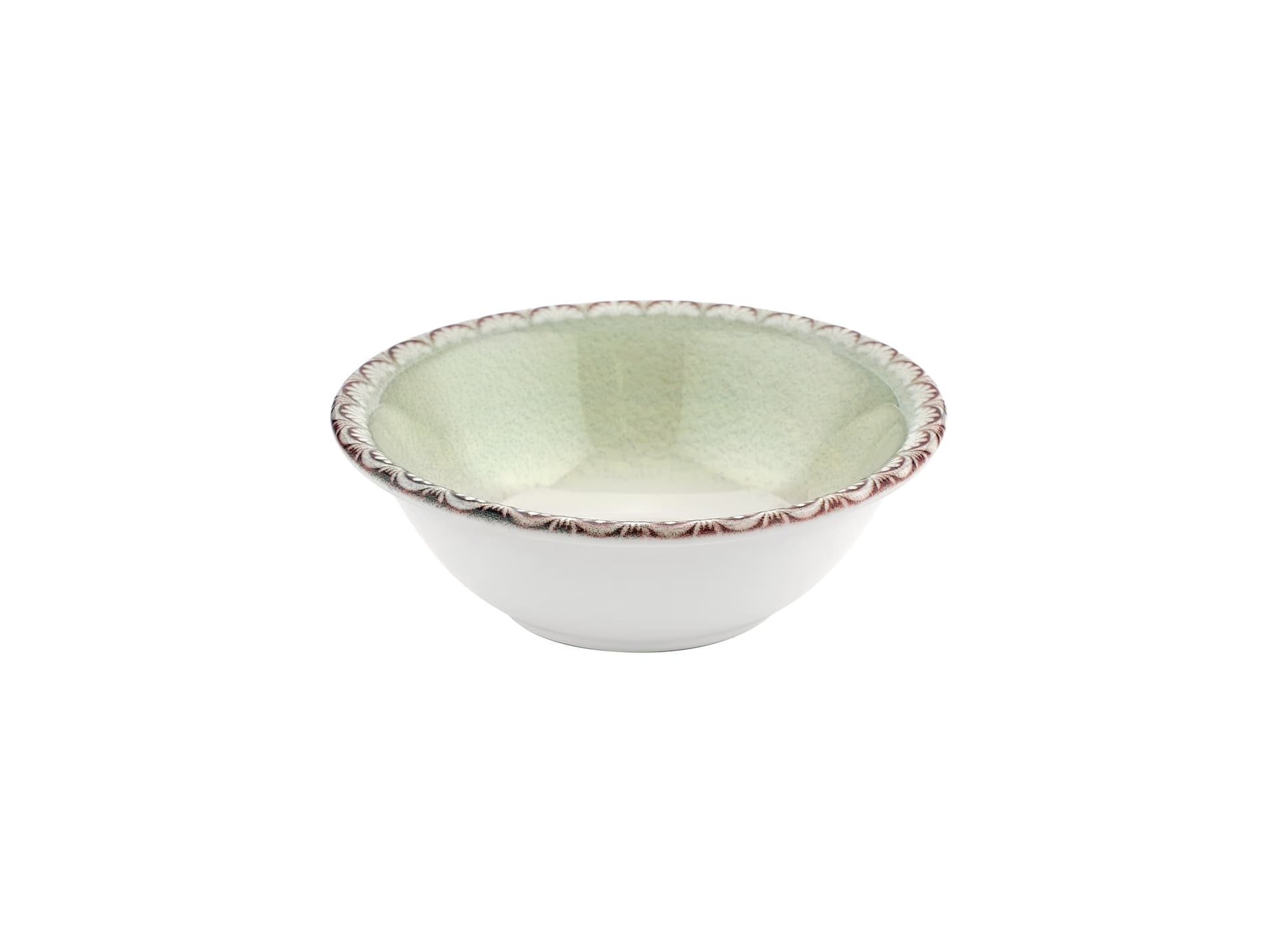 Rome Zest Bowl 16 cm 500 cc
