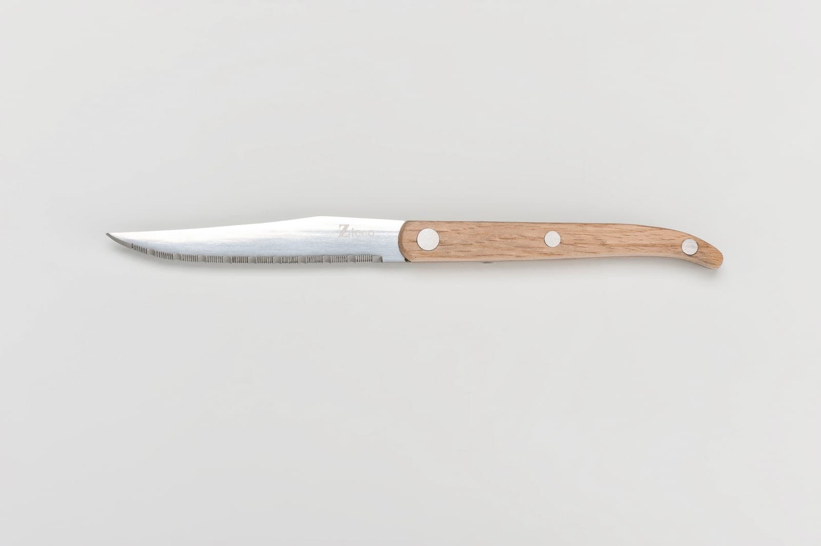 STEAK BIÇAK 23 cm