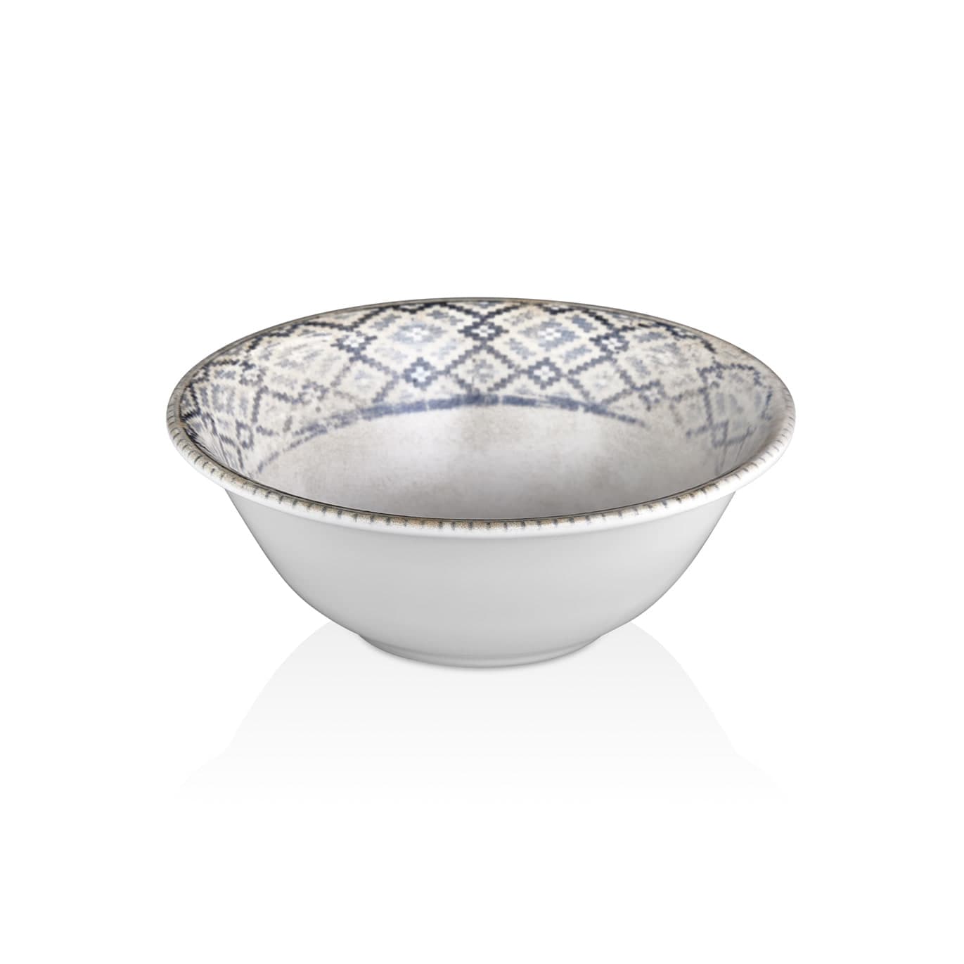 Rug Zest Bowl 20 cm 900 cc