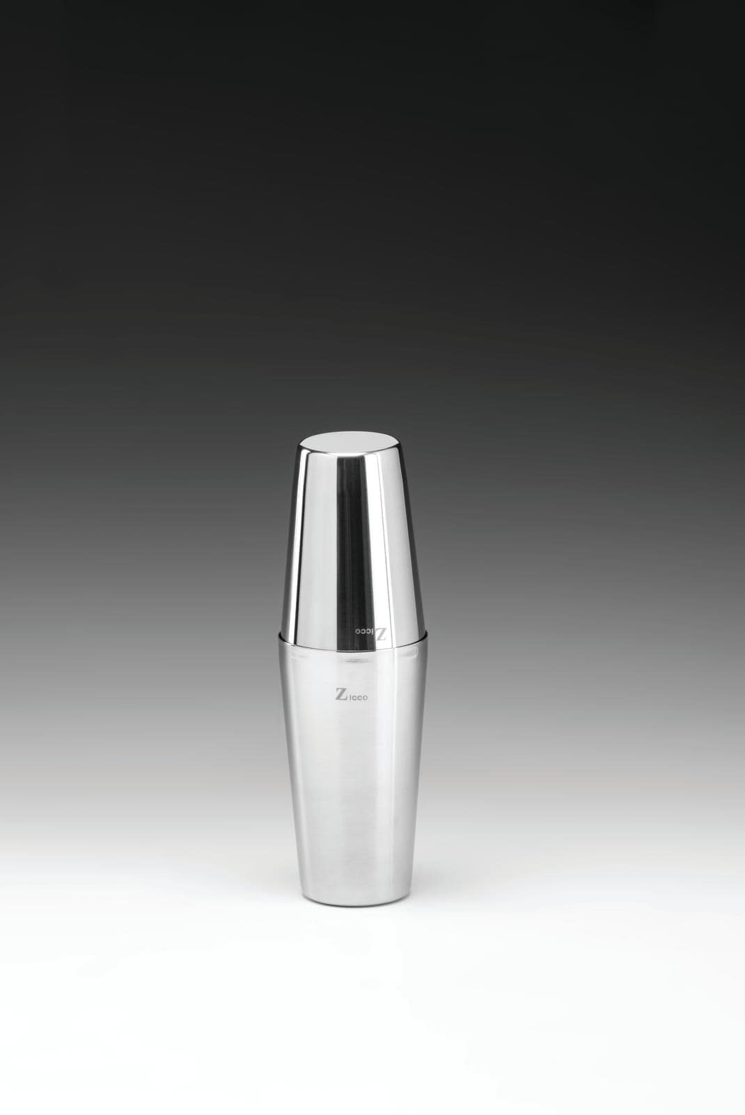 ÇELİK BOSTON SHAKER 600 - 750 cl