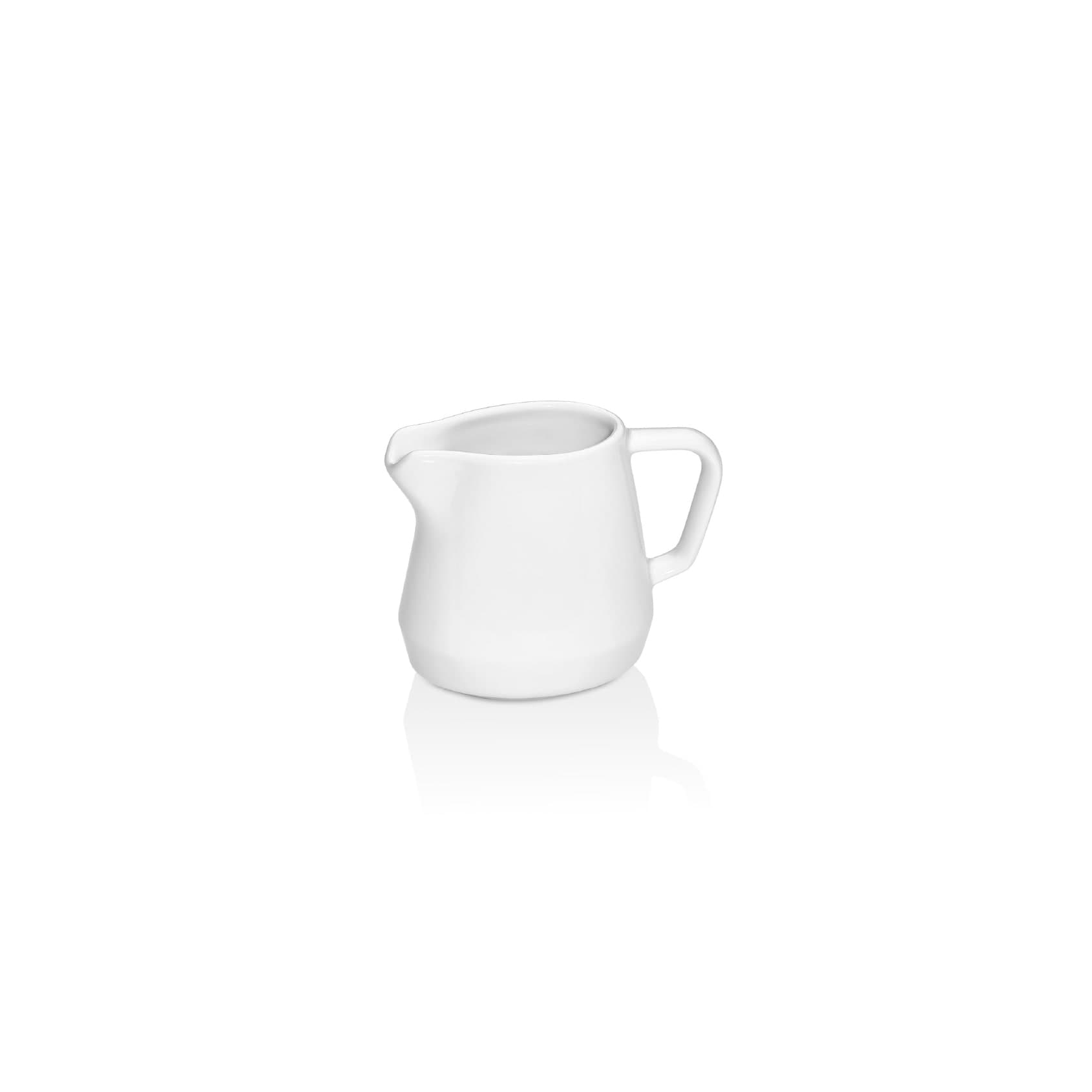 Smooth Creamer 70 cc