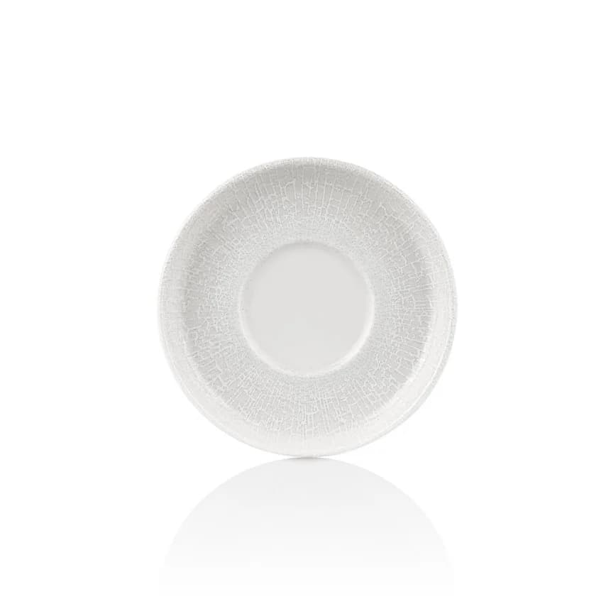 ILLUSION Tea Saucer 15 cm