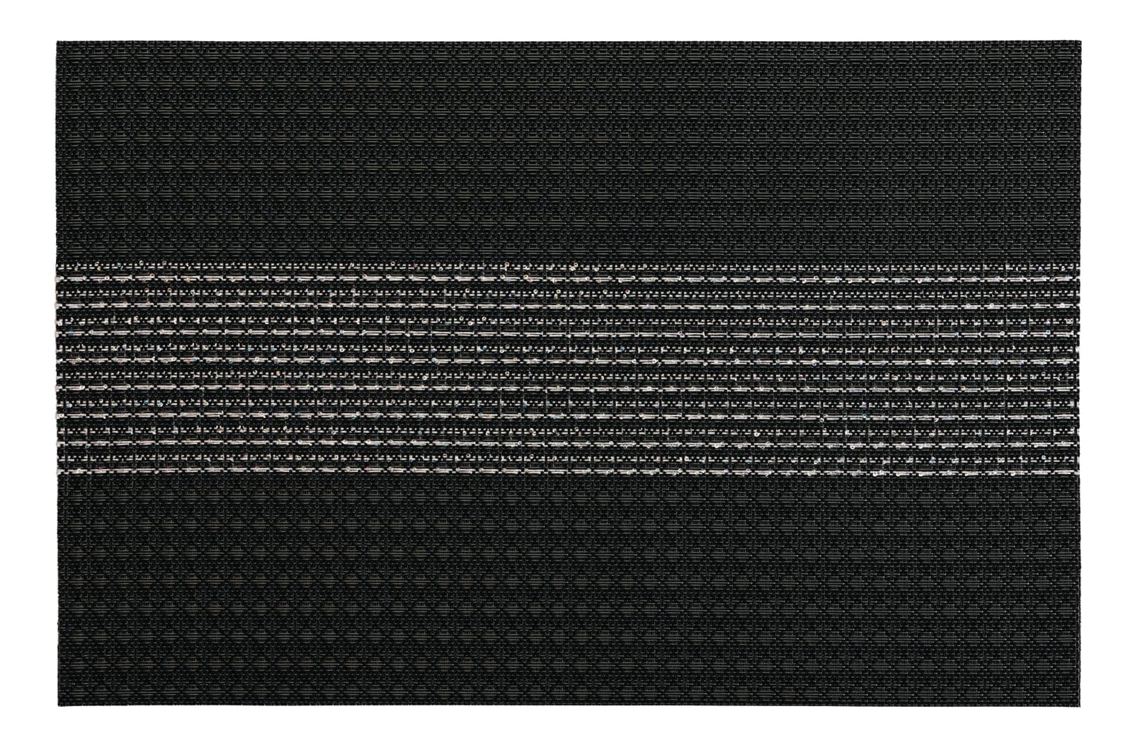 45 x 30 cm (PLASTİK ÖRGÜLÜ)
