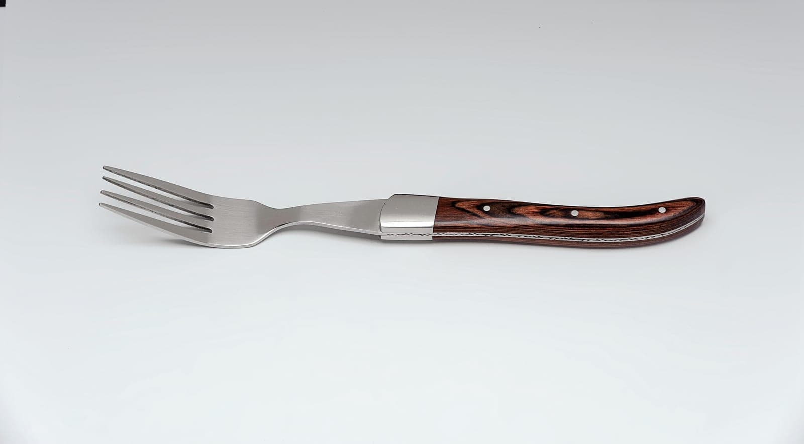 STEAK ÇATAL 22,5 cm