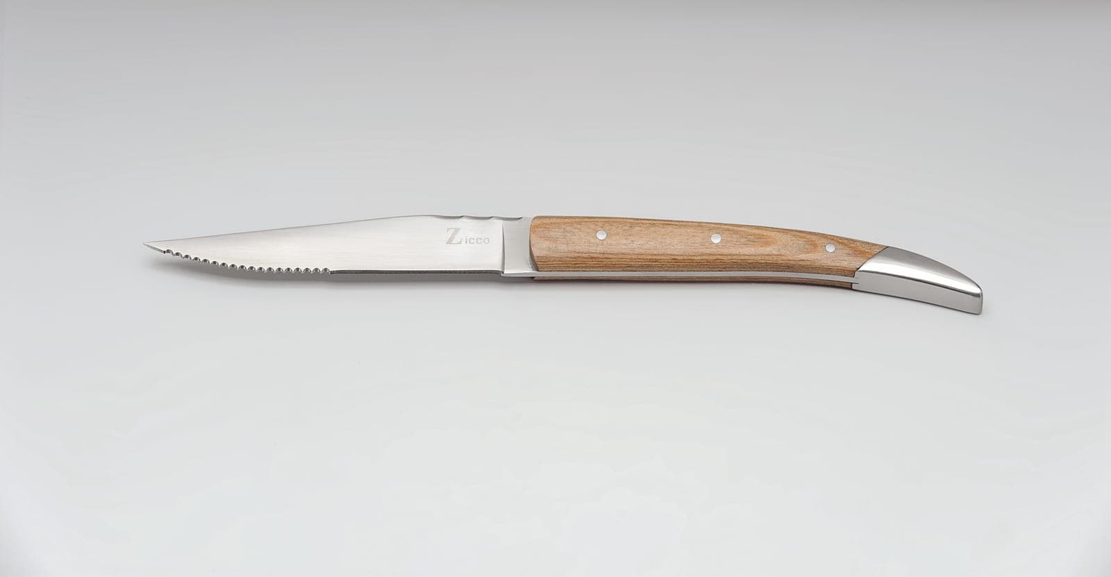 STEAK BIÇAK 23 cm