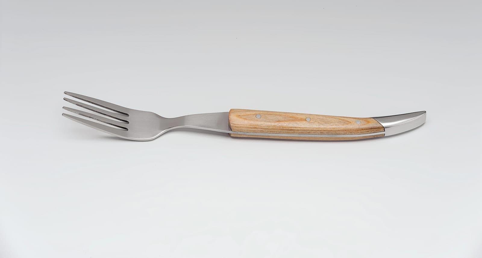 STEAK ÇATAL 23 cm