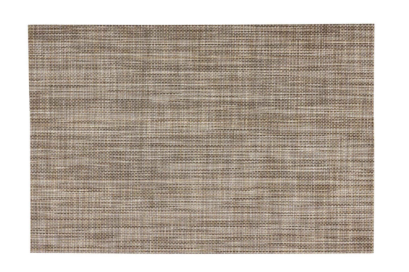 30 x 45 cm (PLASTİK ÖRGÜLÜ)