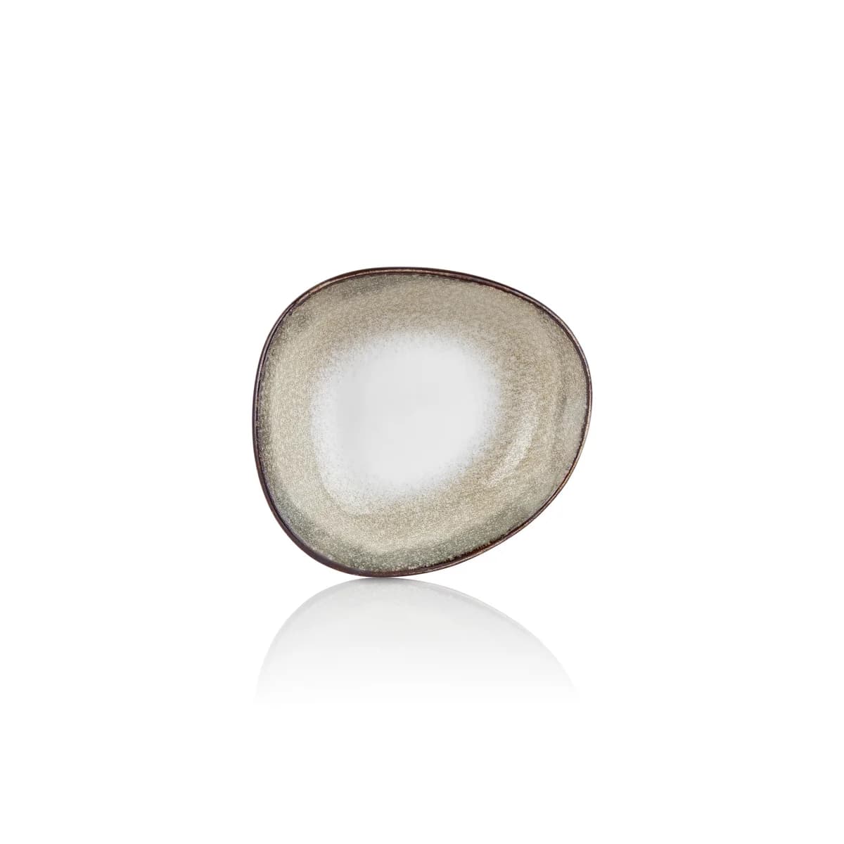 Spazio Island Bowl 10 cm 80 cc
