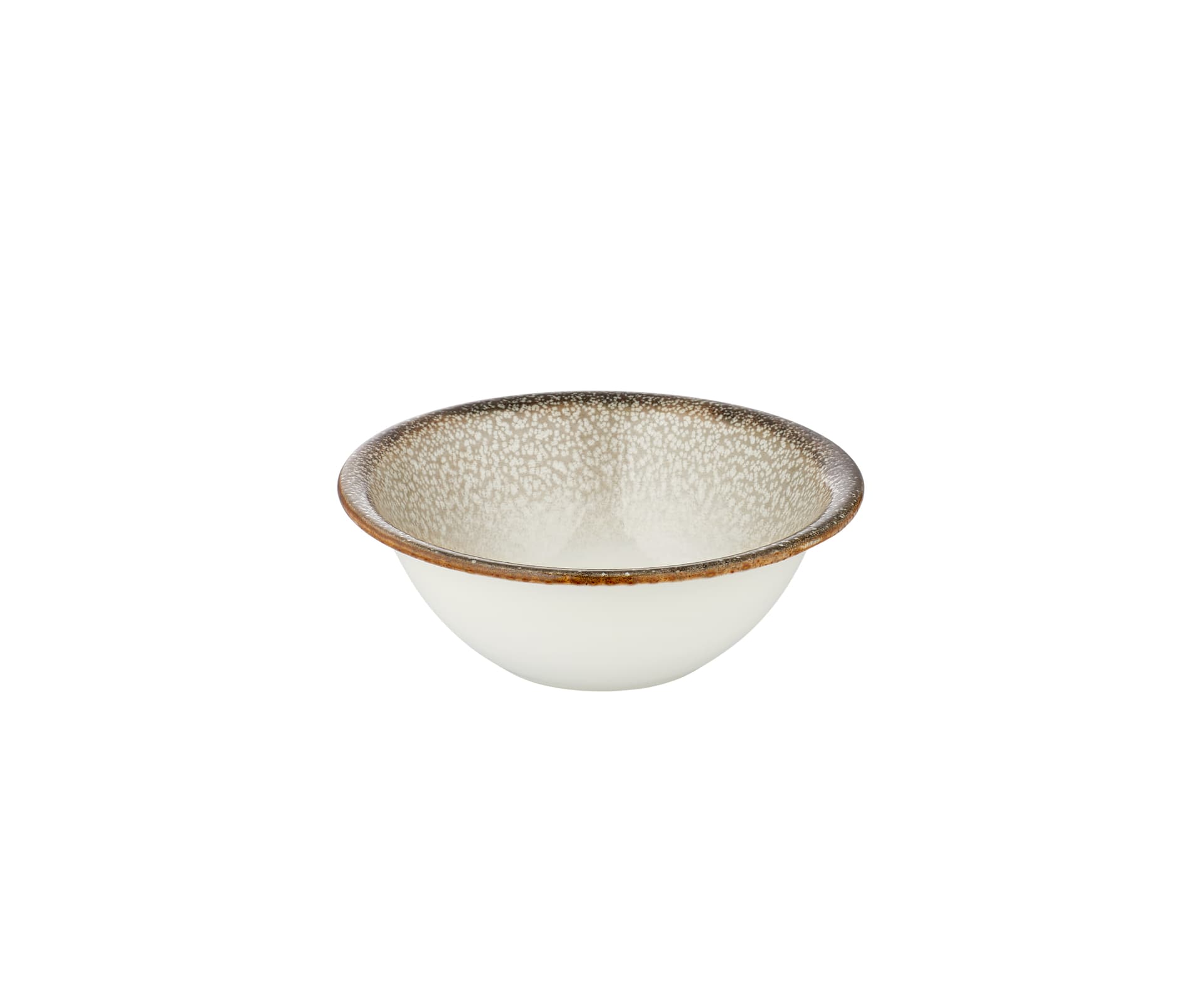 Spazio Zest Bowl 16 cm 500 cc