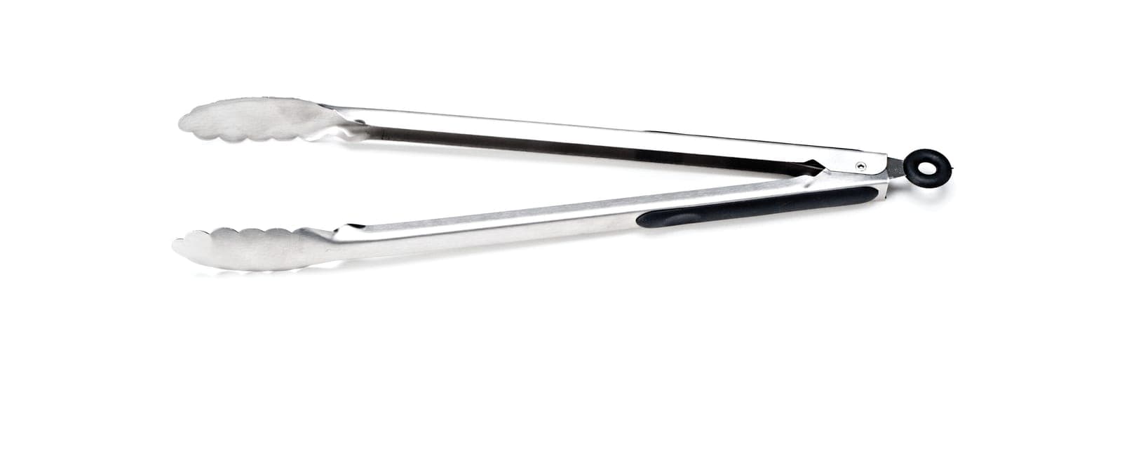 BARBEKÜ MAŞA 34 cm