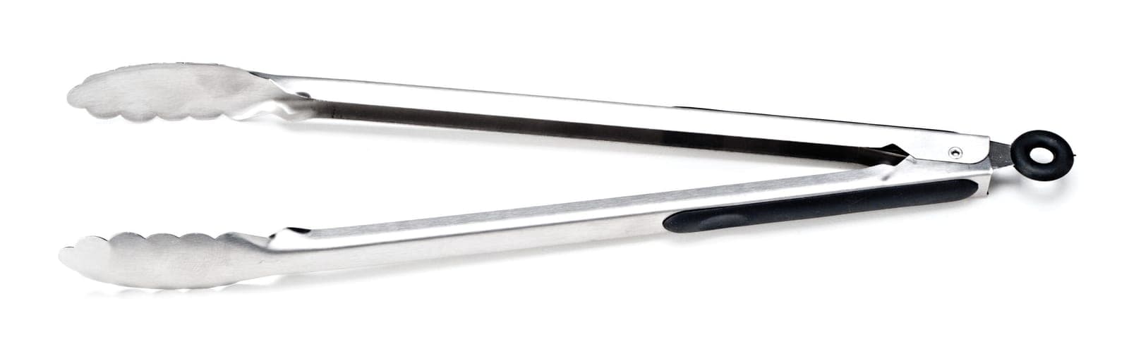 BARBEKÜ MAŞA 43 cm