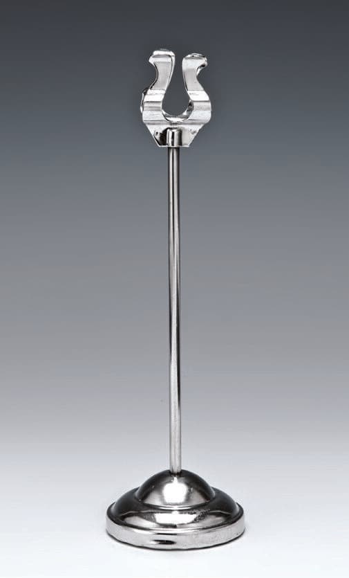 İSİMLİK 21 cm