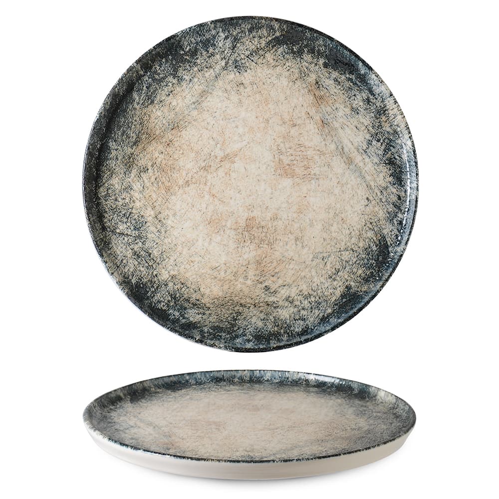 Toledo Callisto Dinner Plate