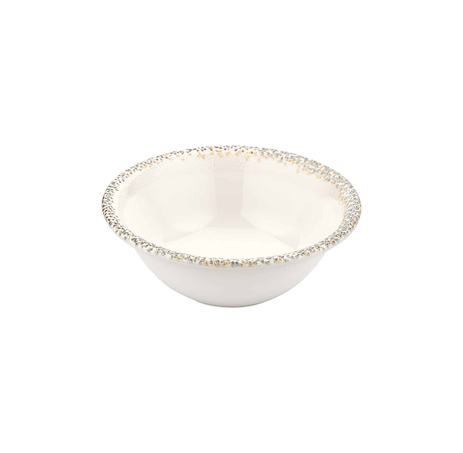 Tessera Zest Bowl 16 cm 500 cc