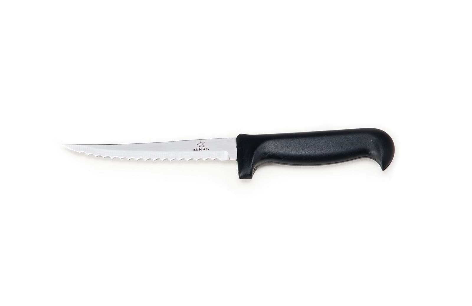 STEAK BIÇAĞI 22 cm