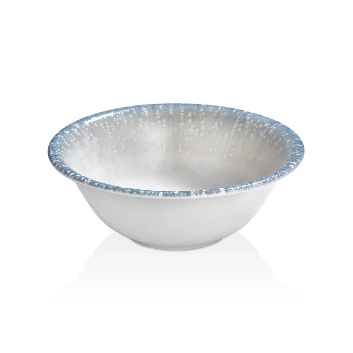 Vista Zest Bowl 22 cm 1250 cc