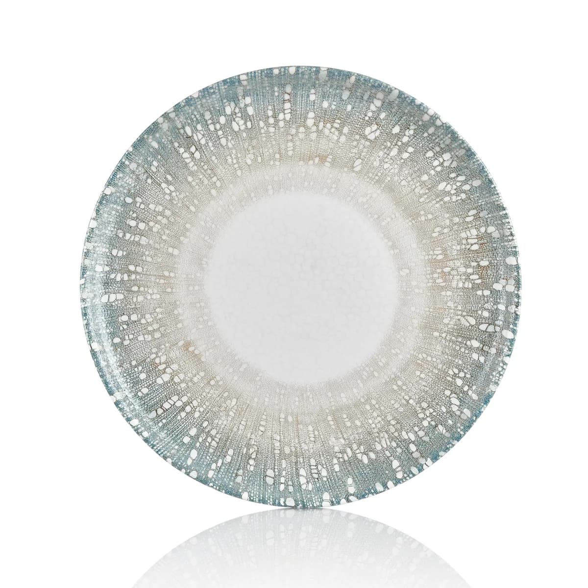 Vista Zest Pizza Plate 32 cm