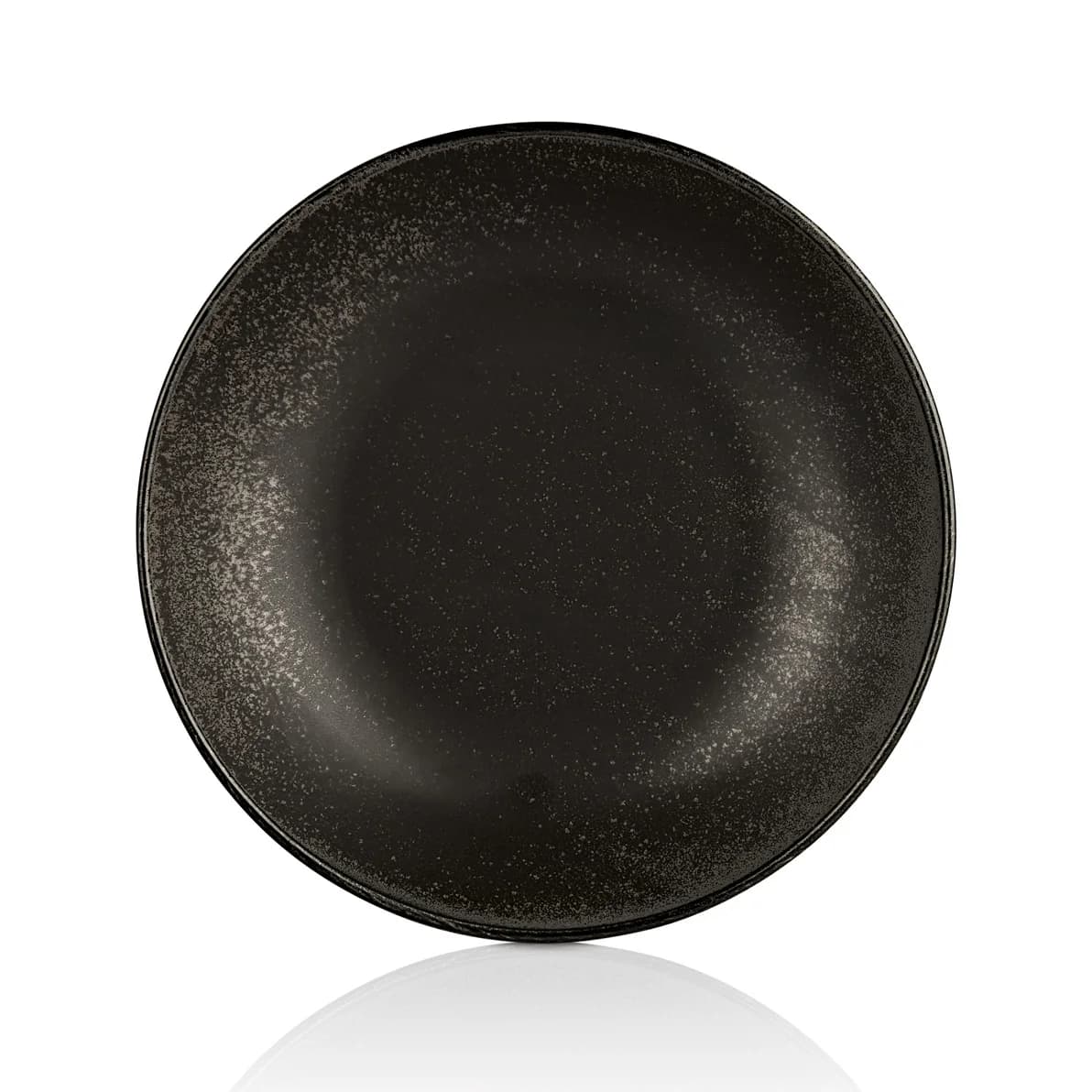 Vision Flavor Deep Plate 21 cm 800 cc
