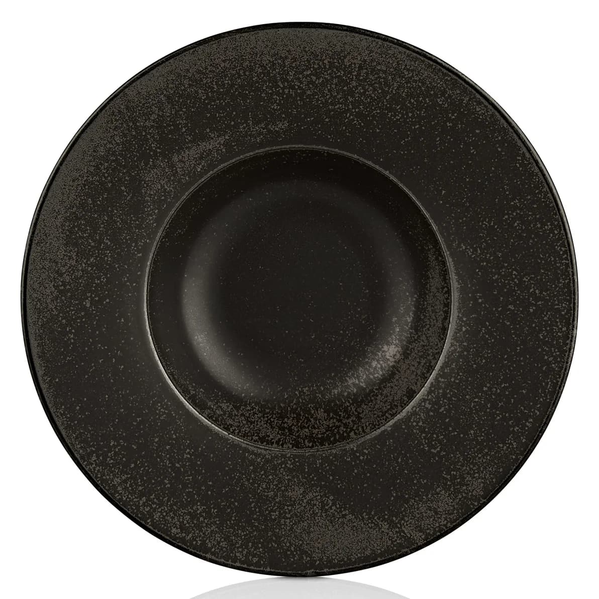 Vision Gastro Deep Plate 25 cm 400 cc
