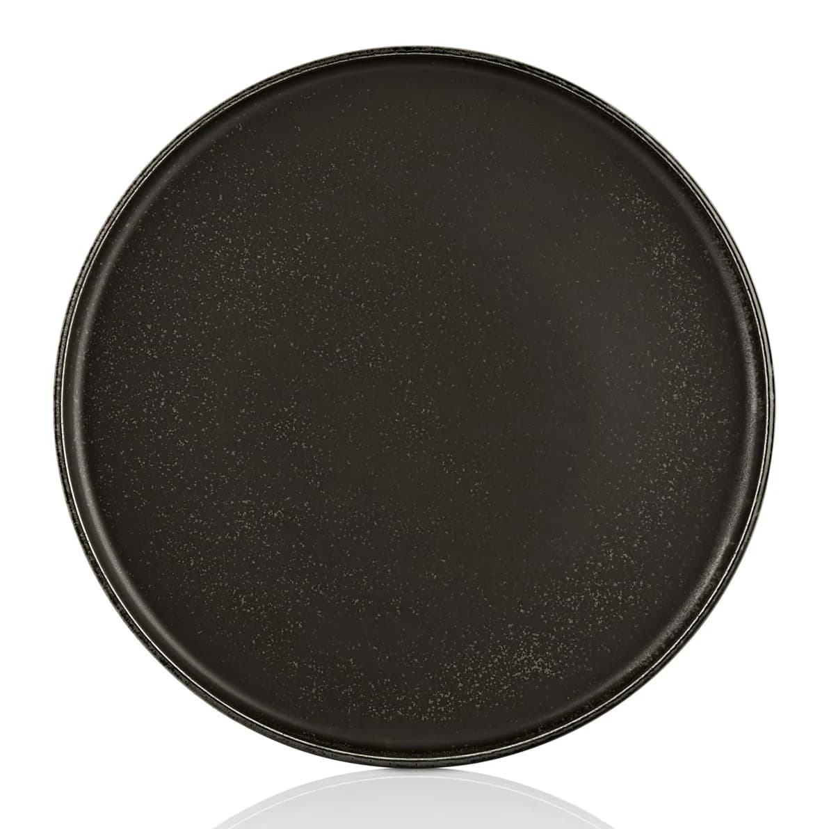 Vision Helix Flat Plate 19 cm