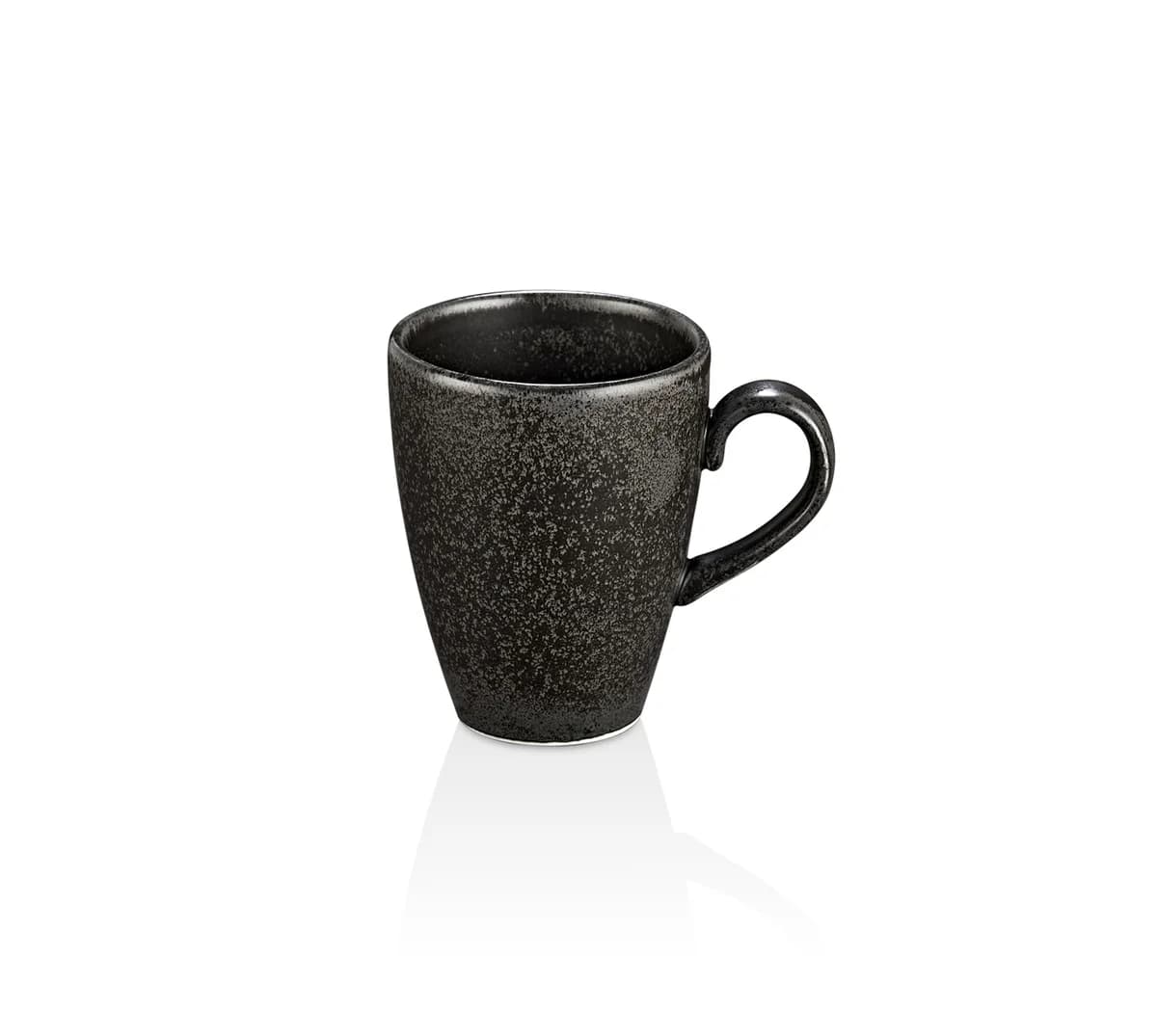 Vision Mug 03 Conical Mug 290 cc
