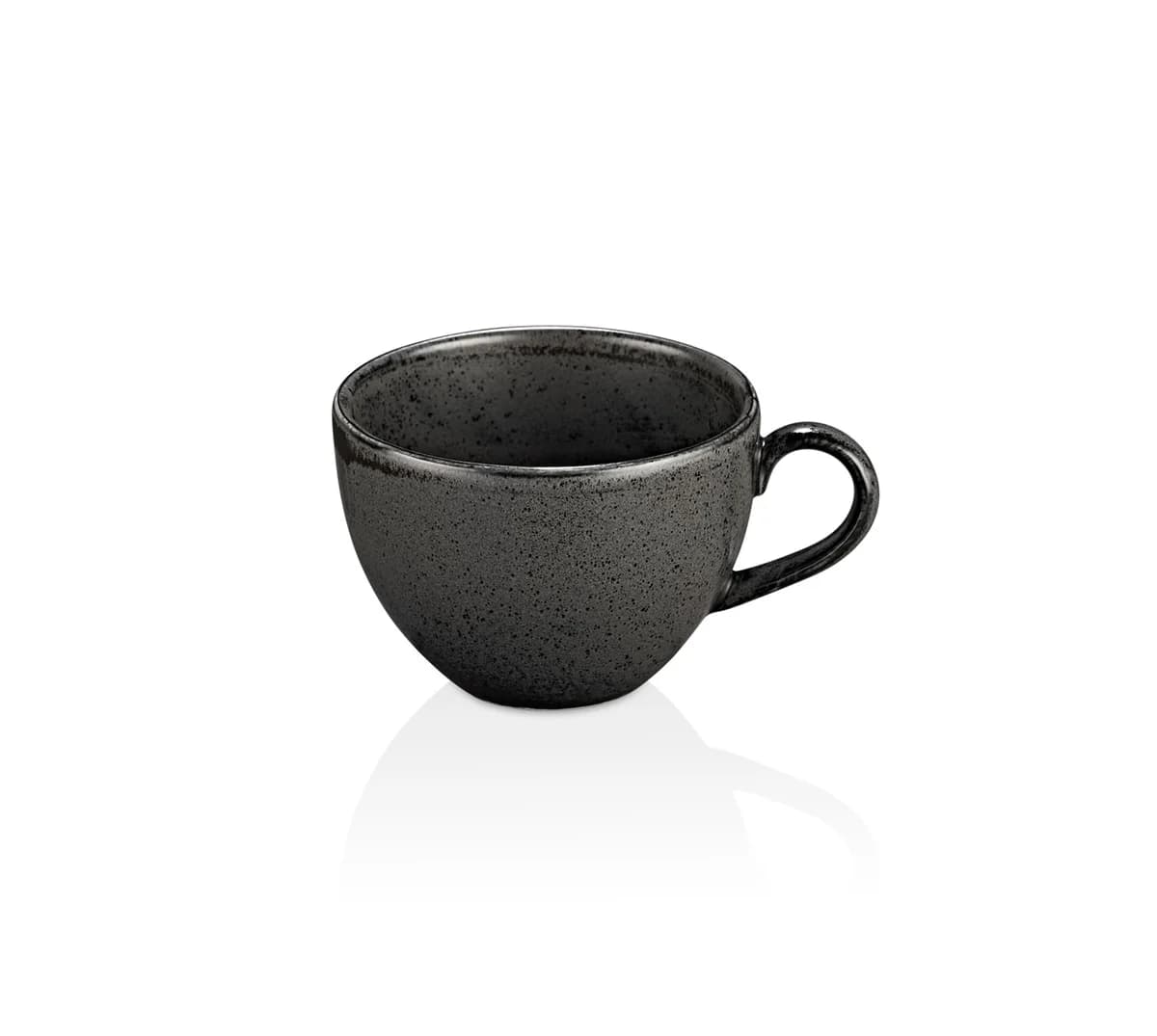 Vision Zest 01 Tea Cup 220 cc