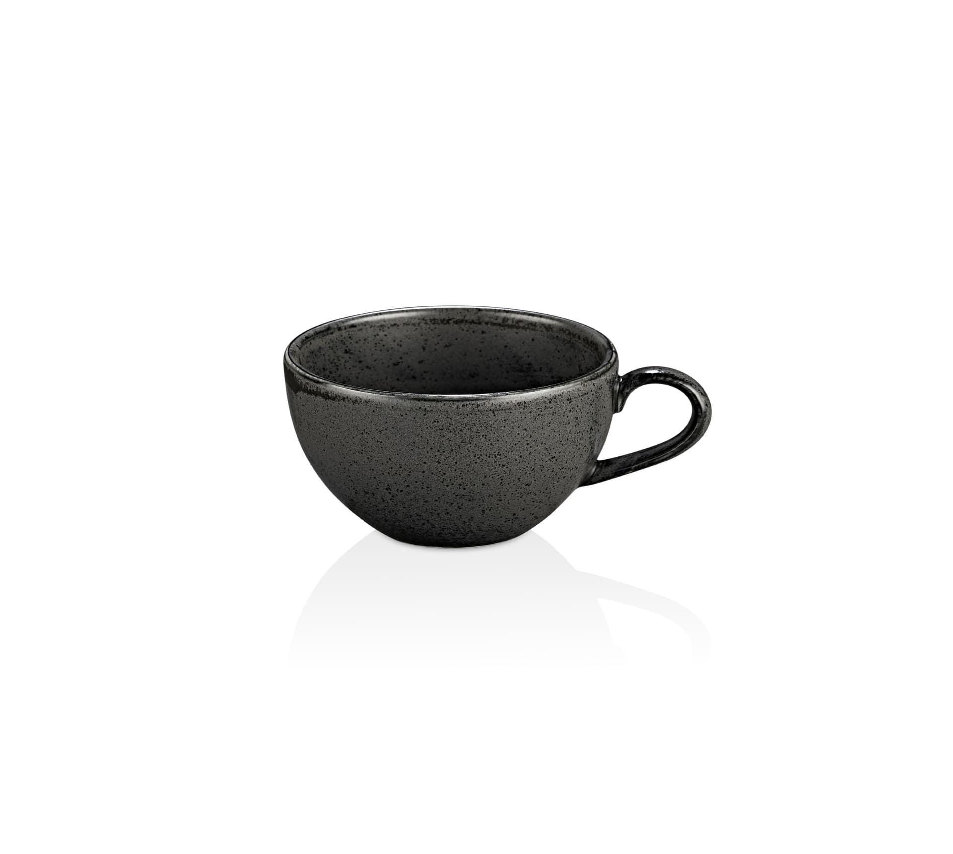 Vision Zest Cappuccino Cup 350 cc